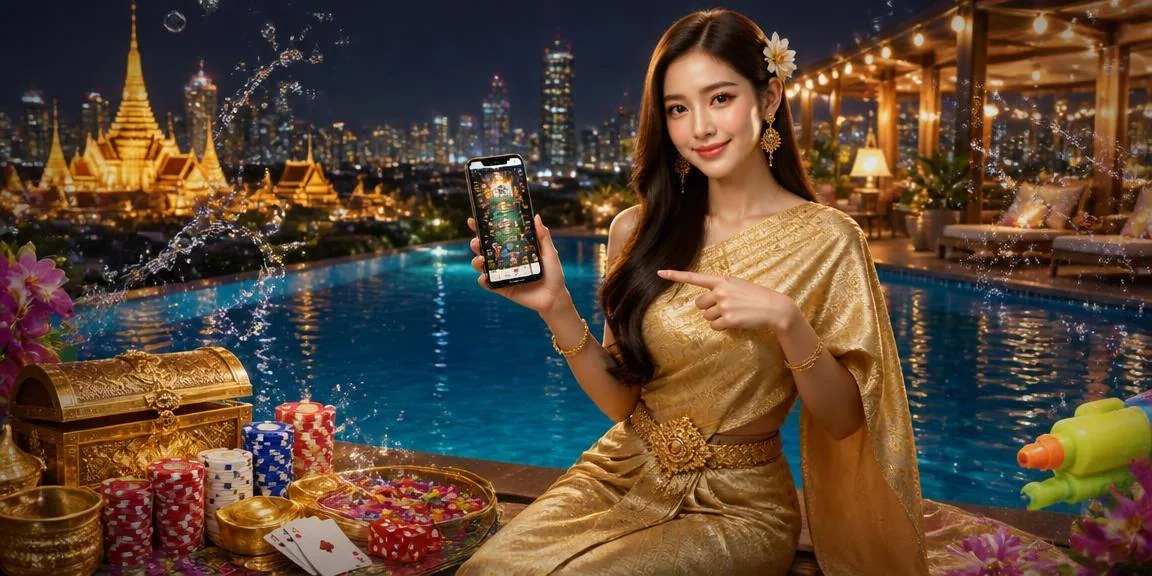 nutin88 สิ่งที่เราจัดไว้ให้ในล็อบบี้ของเรา