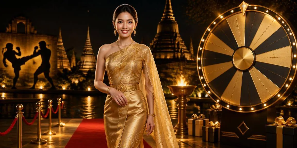 nutin88 รูเล็ตอเมริกันที่ nutin88 — วงล้อคู่และการเดิมพันหลากรูปแบบ